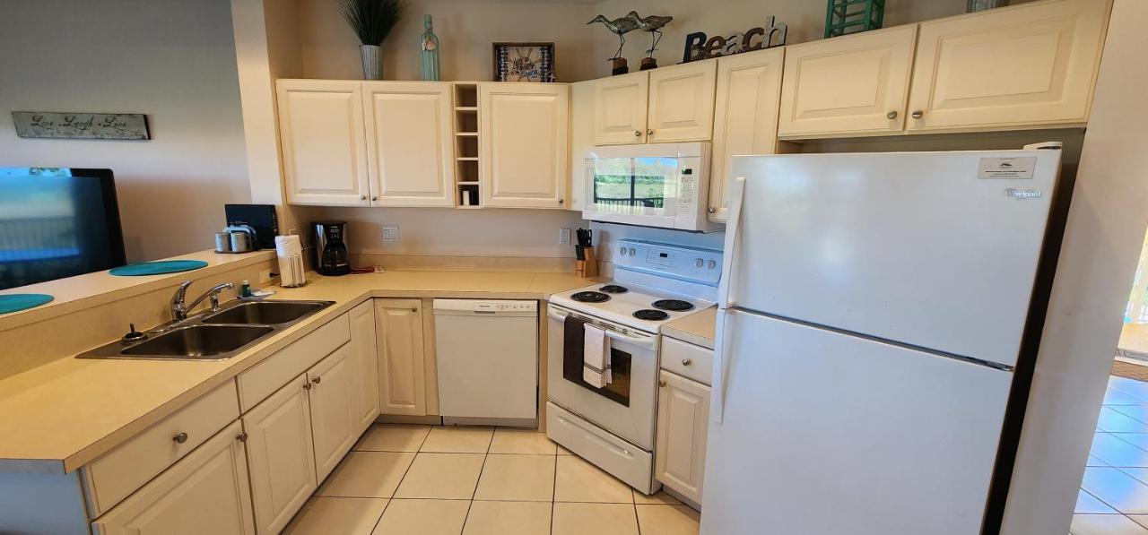 Right Direction Rentals Port St. Lucie エクステリア 写真