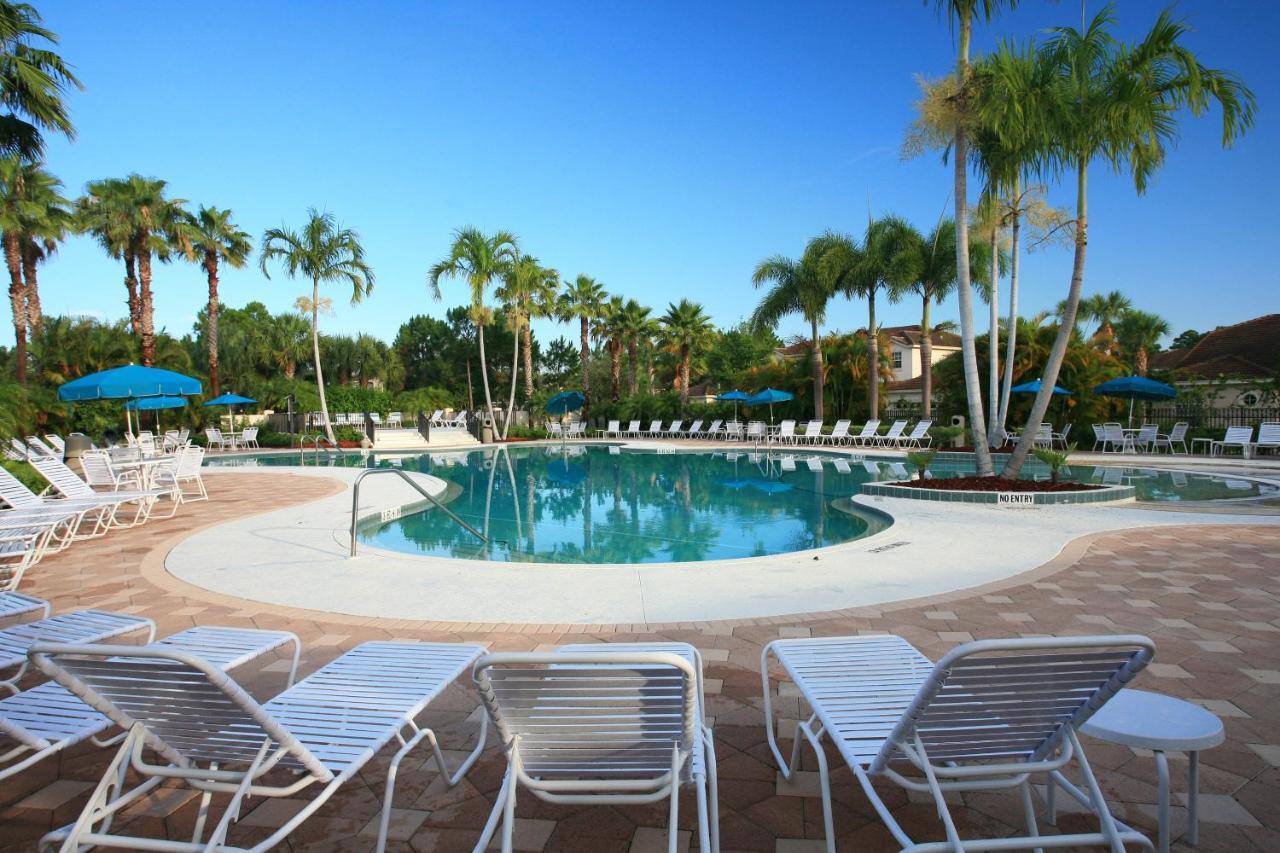 Right Direction Rentals Port St. Lucie エクステリア 写真