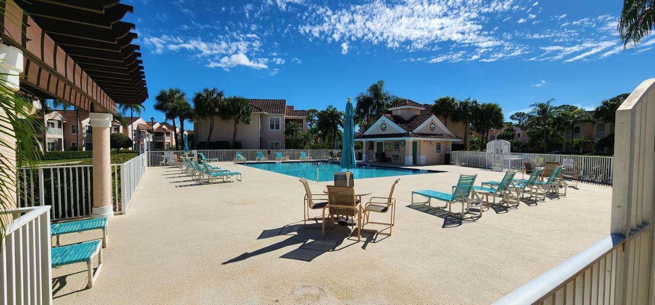 Right Direction Rentals Port St. Lucie エクステリア 写真