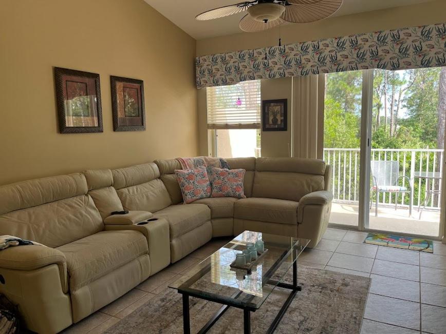 Right Direction Rentals Port St. Lucie エクステリア 写真