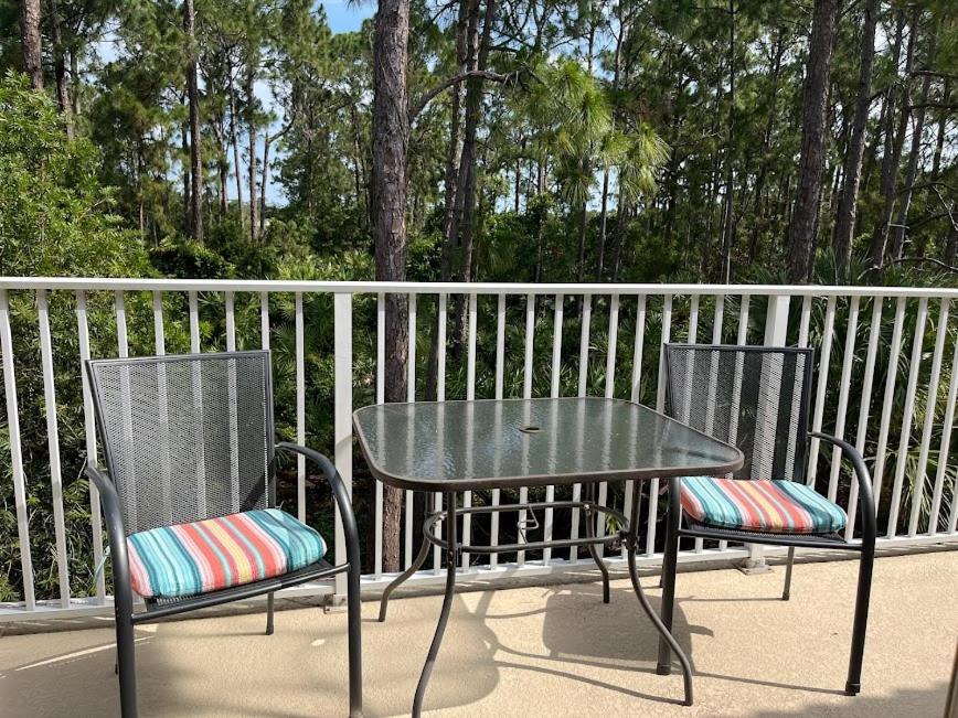 Right Direction Rentals Port St. Lucie エクステリア 写真
