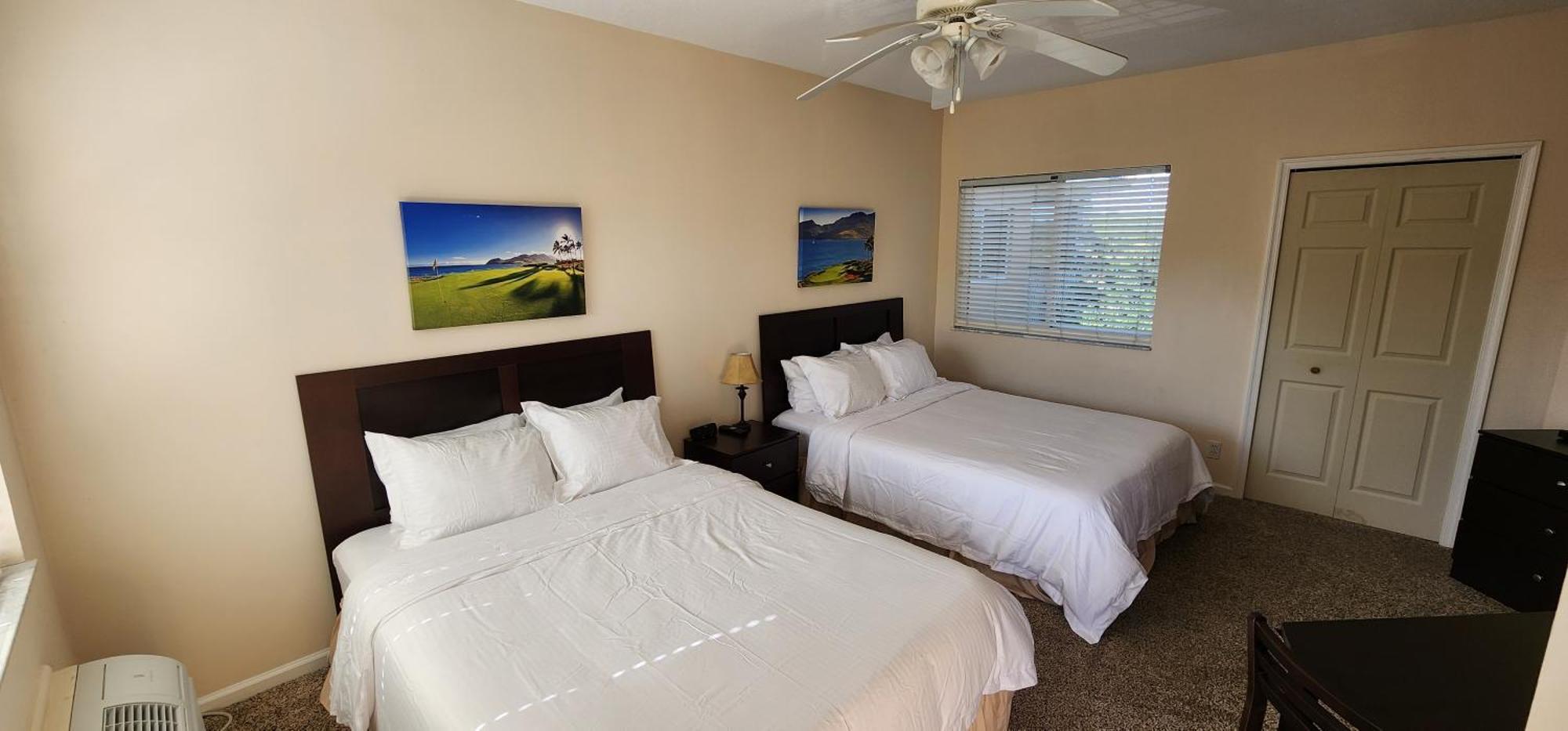 Right Direction Rentals Port St. Lucie エクステリア 写真