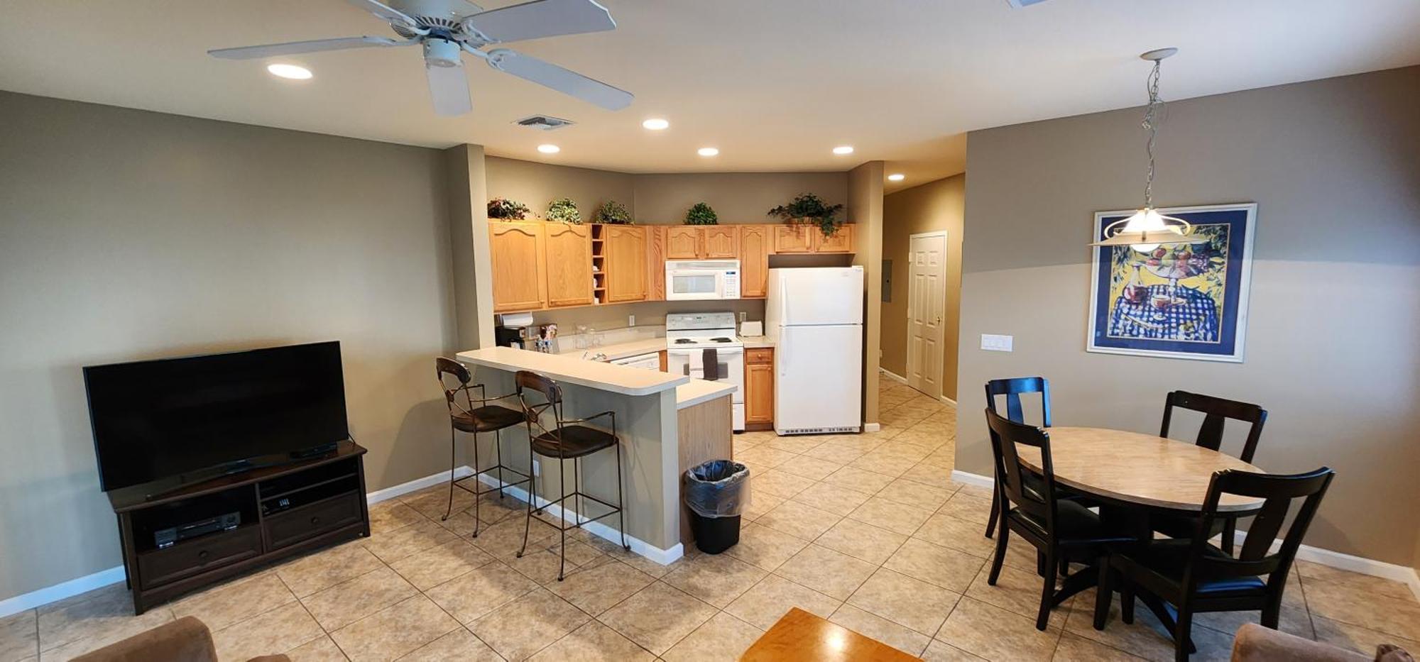 Right Direction Rentals Port St. Lucie エクステリア 写真