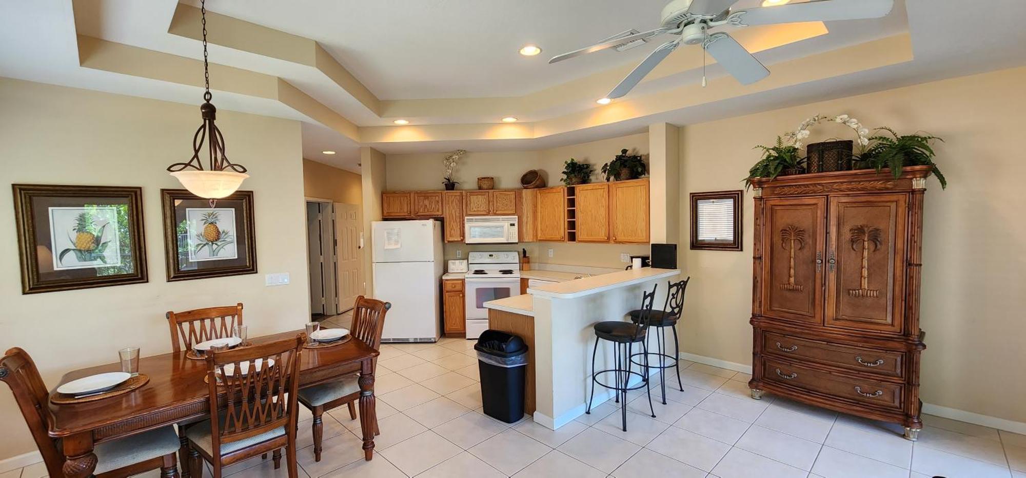 Right Direction Rentals Port St. Lucie エクステリア 写真