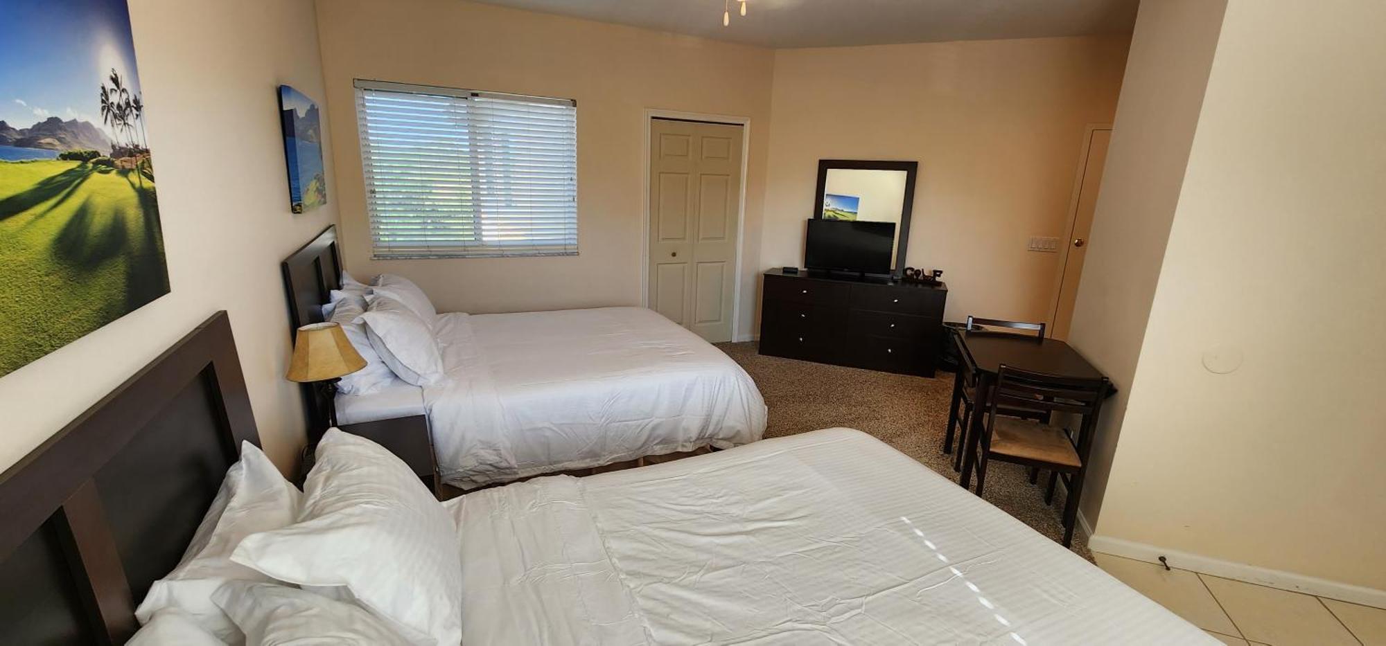 Right Direction Rentals Port St. Lucie エクステリア 写真