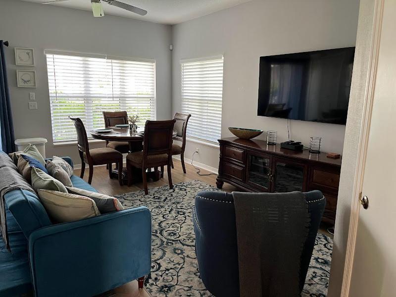 Right Direction Rentals Port St. Lucie エクステリア 写真