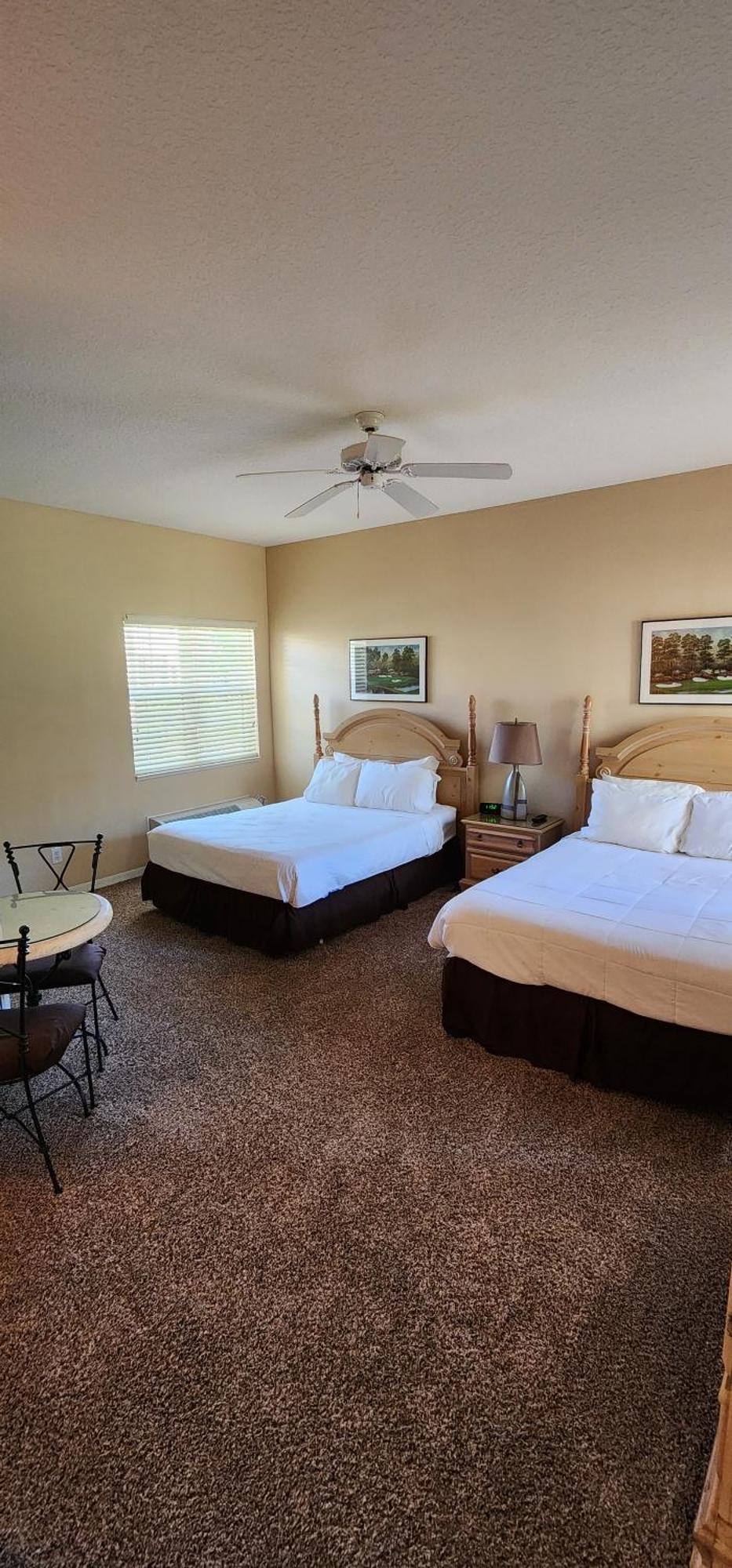 Right Direction Rentals Port St. Lucie エクステリア 写真